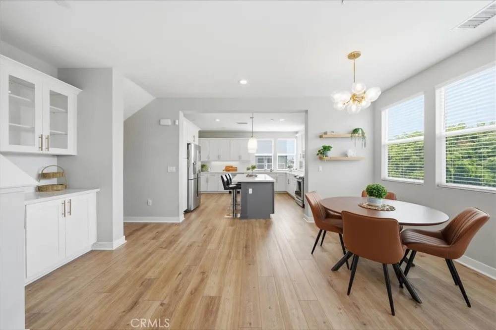 14331 Van Ness Avenue Gardena, CA 90249