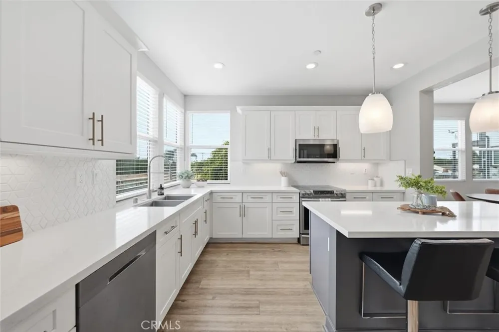 14331 Van Ness Avenue Gardena, CA 90249