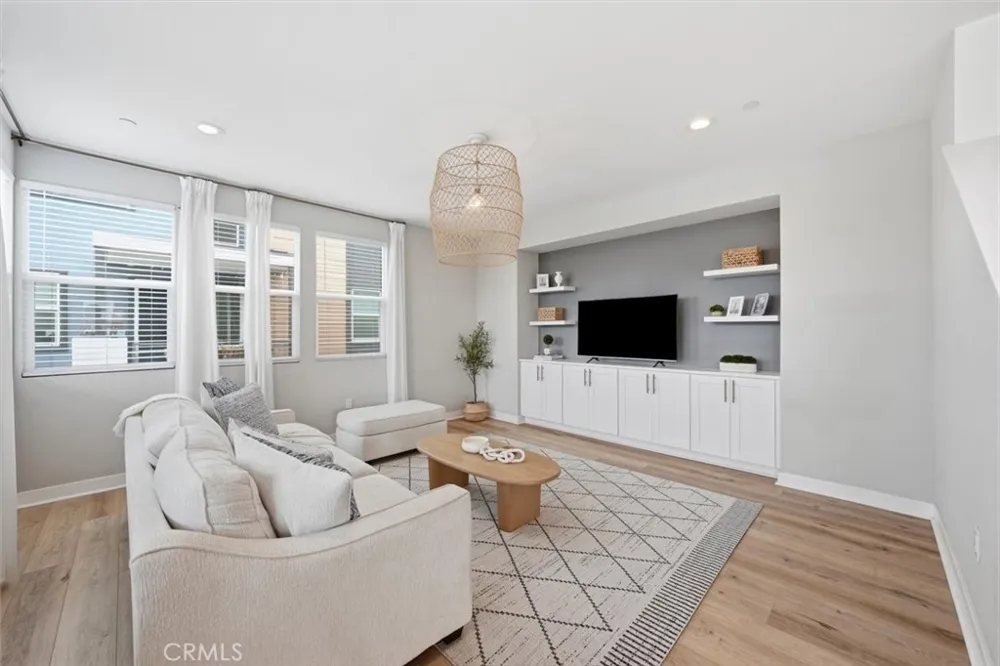 14331 Van Ness Avenue Gardena, CA 90249