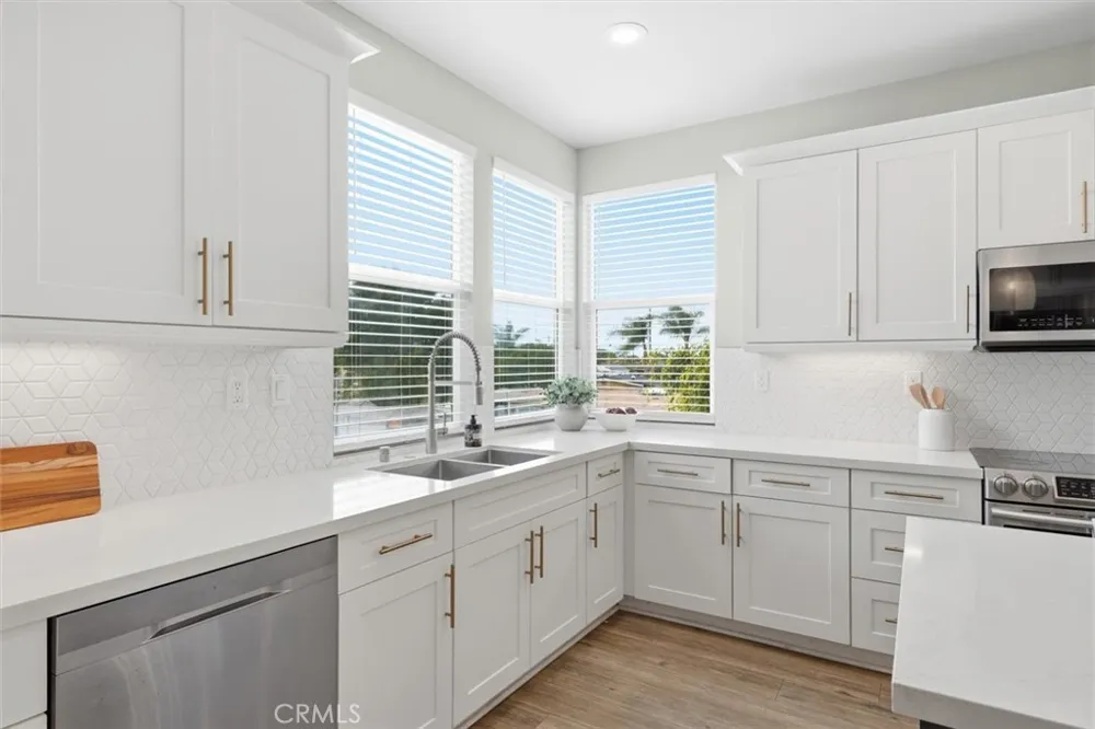 14331 Van Ness Avenue Gardena, CA 90249