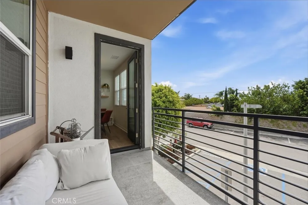 14331 Van Ness Avenue Gardena, CA 90249