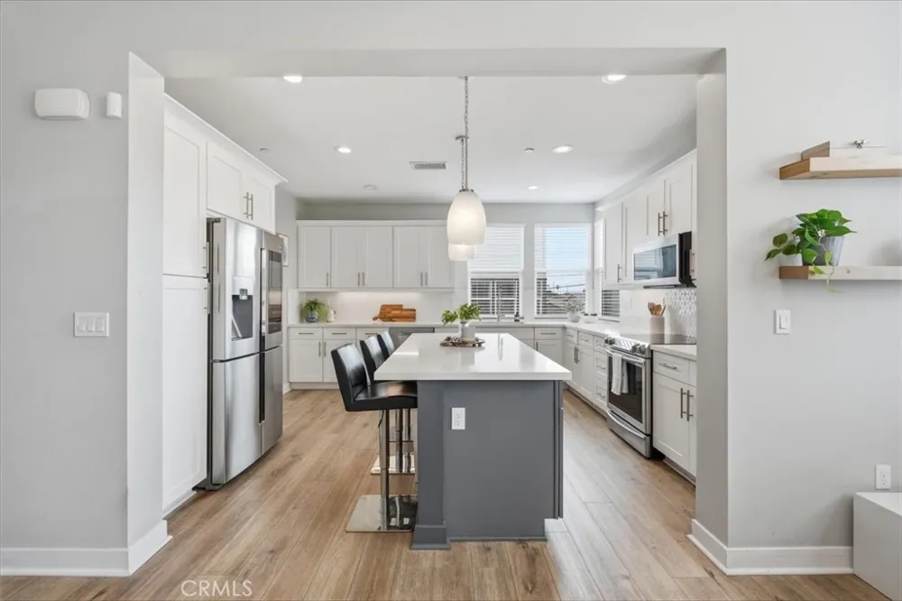 14331 Van Ness Avenue Gardena, CA 90249