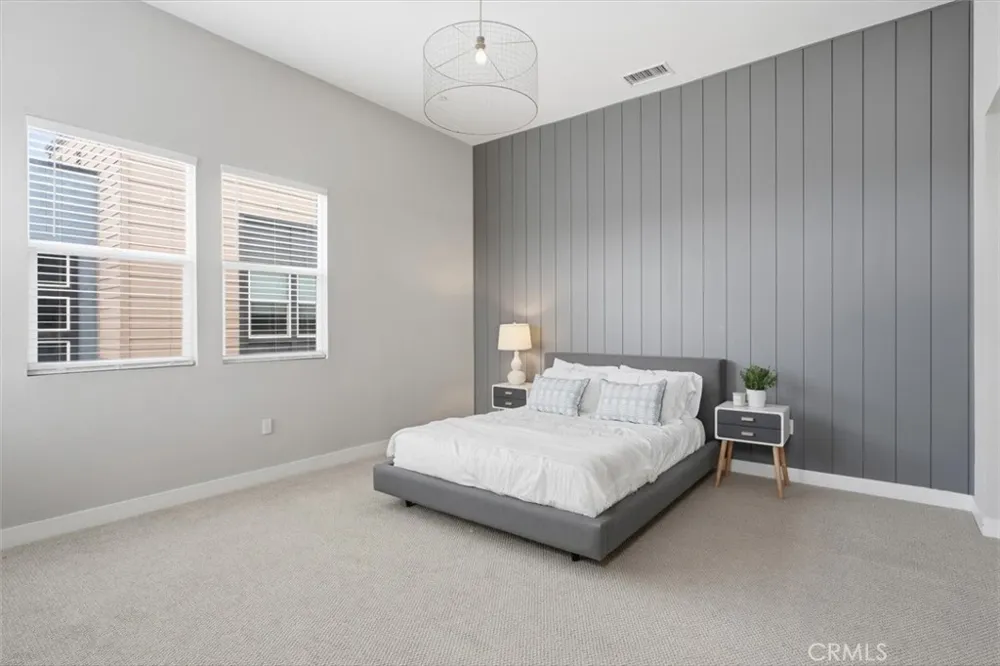 14331 Van Ness Avenue Gardena, CA 90249