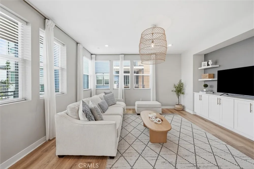 14331 Van Ness Avenue Gardena, CA 90249