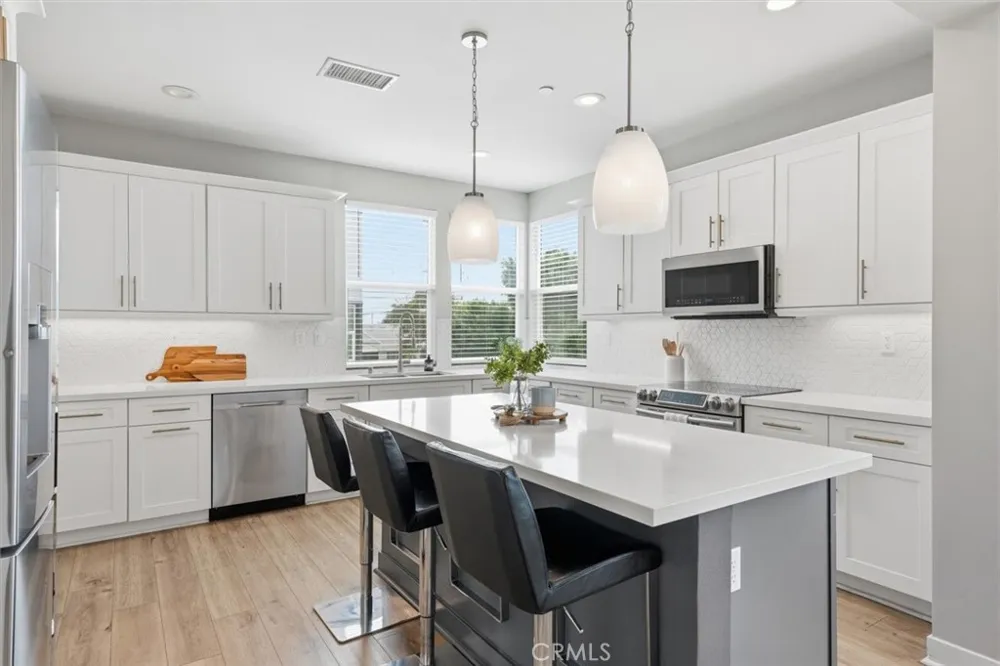 14331 Van Ness Avenue Gardena, CA 90249