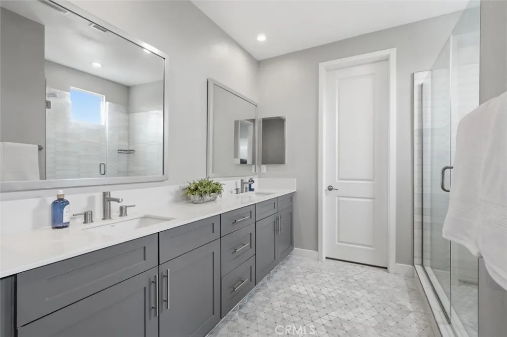 14331 Van Ness Avenue Gardena, CA 90249