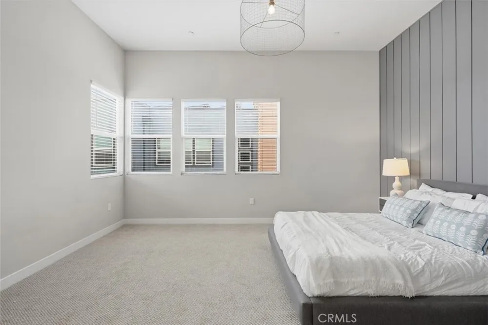 14331 Van Ness Avenue Gardena, CA 90249