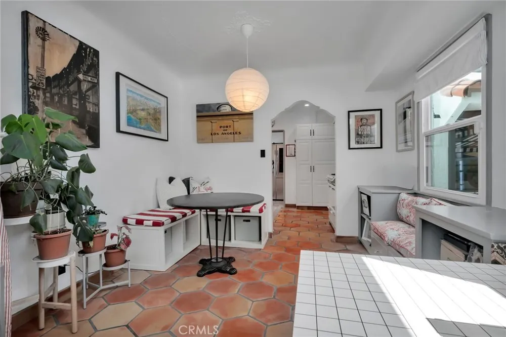 1246 1st Hermosa Beach, CA 90254