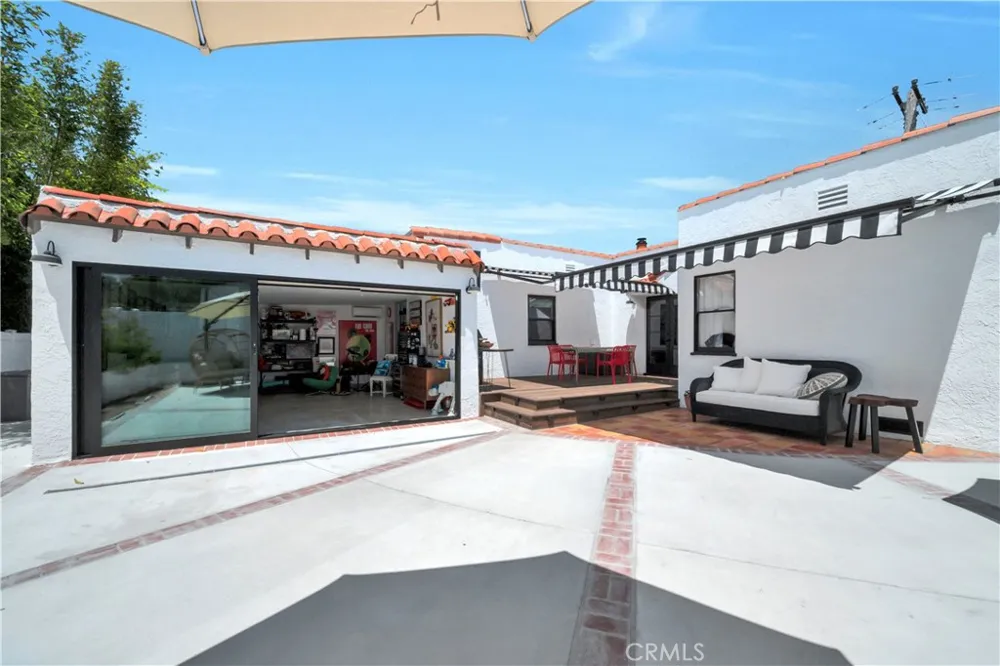 1246 1st Hermosa Beach, CA 90254
