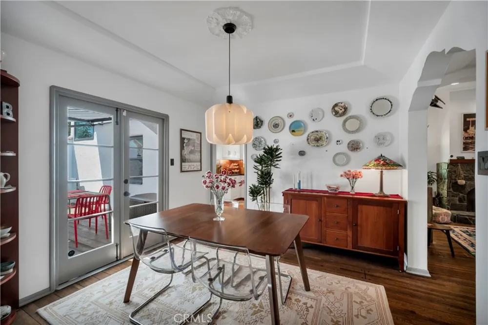 1246 1st Hermosa Beach, CA 90254