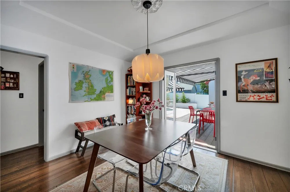 1246 1st Hermosa Beach, CA 90254