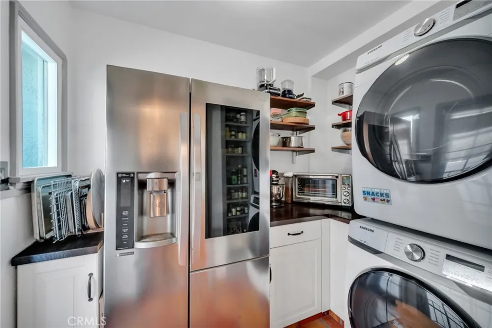 1246 1st Hermosa Beach, CA 90254