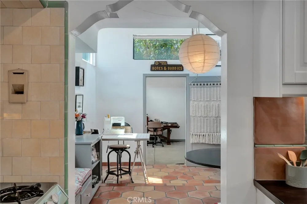 1246 1st Hermosa Beach, CA 90254