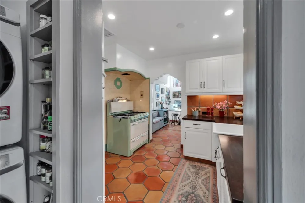 1246 1st Hermosa Beach, CA 90254