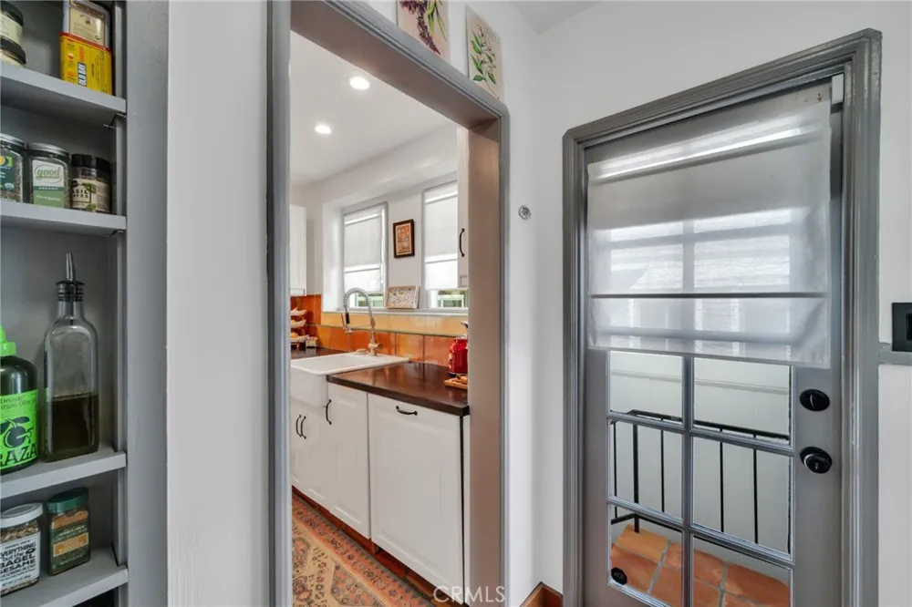 1246 1st Hermosa Beach, CA 90254
