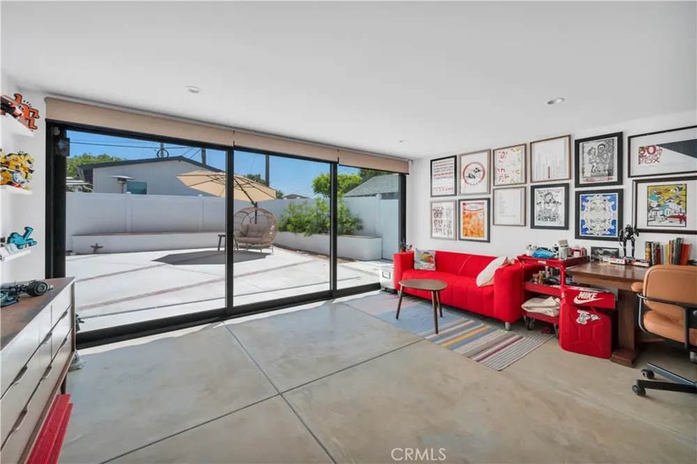 1246 1st Hermosa Beach, CA 90254