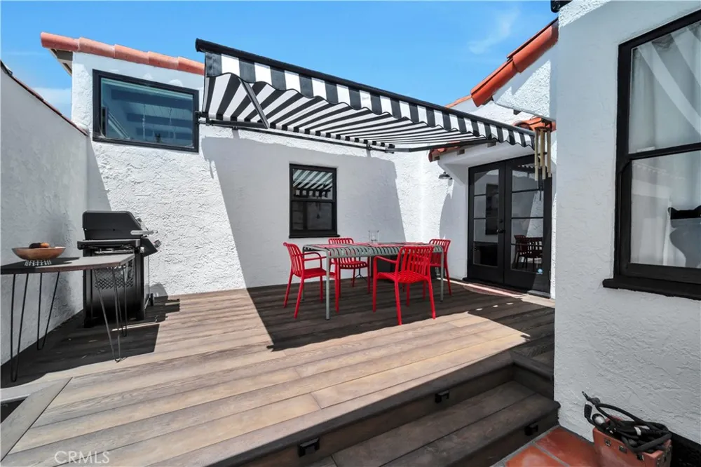 1246 1st Hermosa Beach, CA 90254