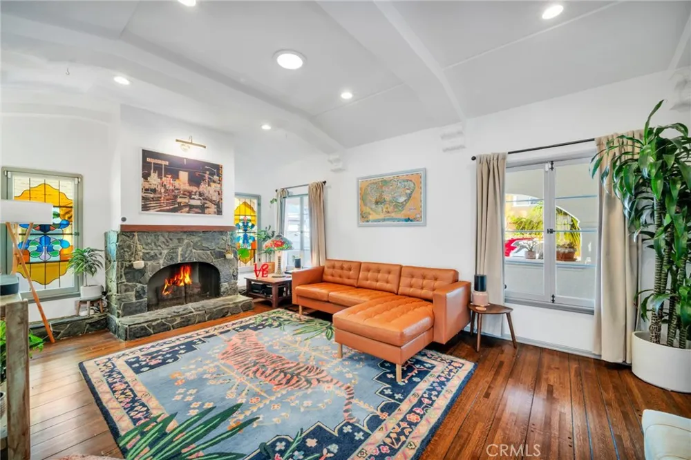 1246 1st Hermosa Beach, CA 90254