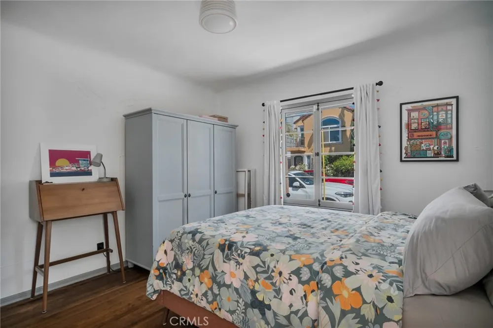 1246 1st Hermosa Beach, CA 90254