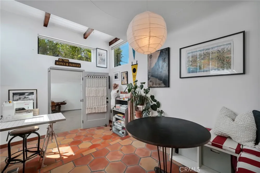 1246 1st Hermosa Beach, CA 90254