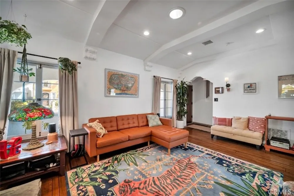 1246 1st Hermosa Beach, CA 90254