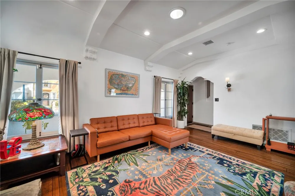 1246 1st Hermosa Beach, CA 90254