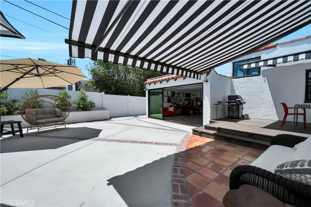 1246 1st Hermosa Beach, CA 90254