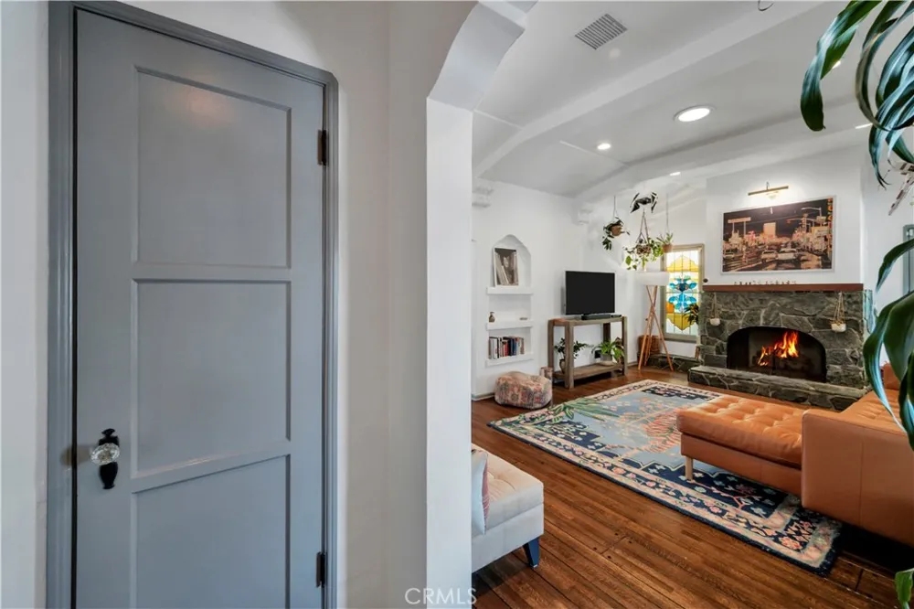 1246 1st Hermosa Beach, CA 90254