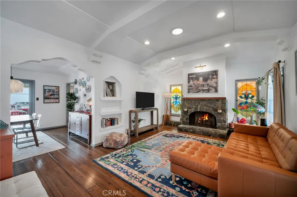 1246 1st Hermosa Beach, CA 90254