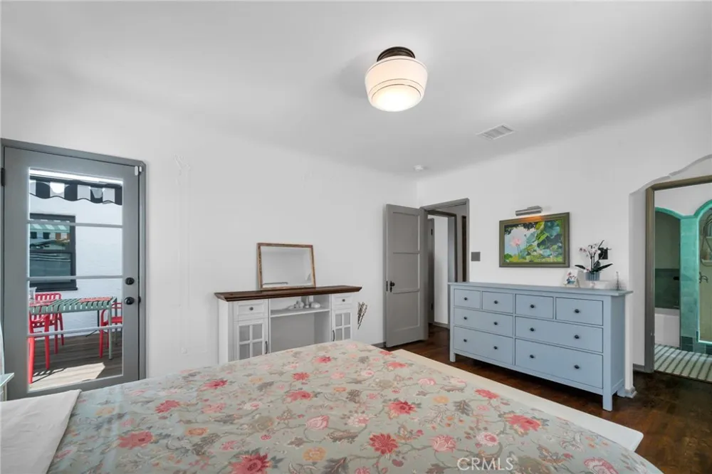 1246 1st Hermosa Beach, CA 90254