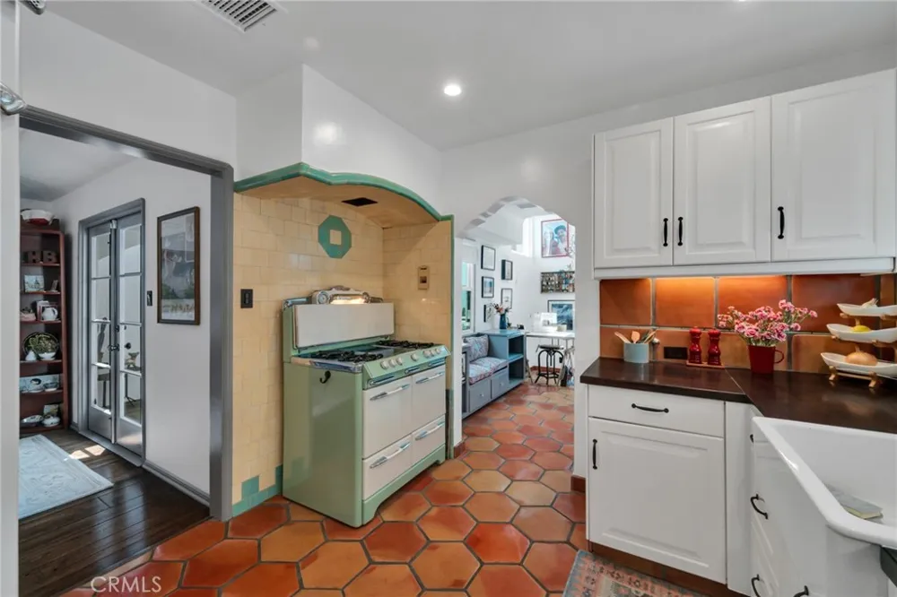 1246 1st Hermosa Beach, CA 90254