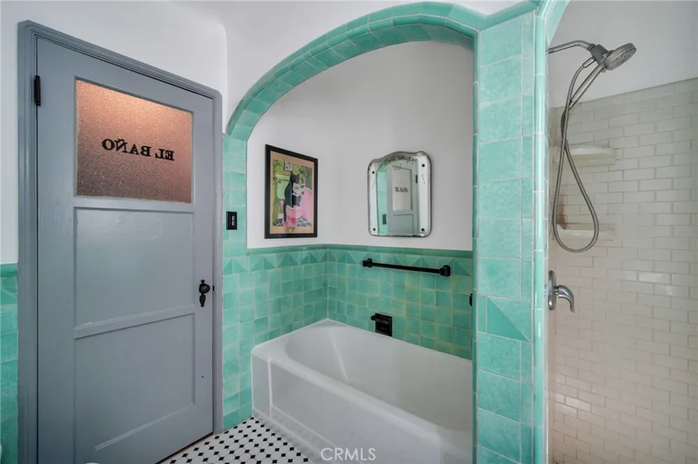 1246 1st Hermosa Beach, CA 90254