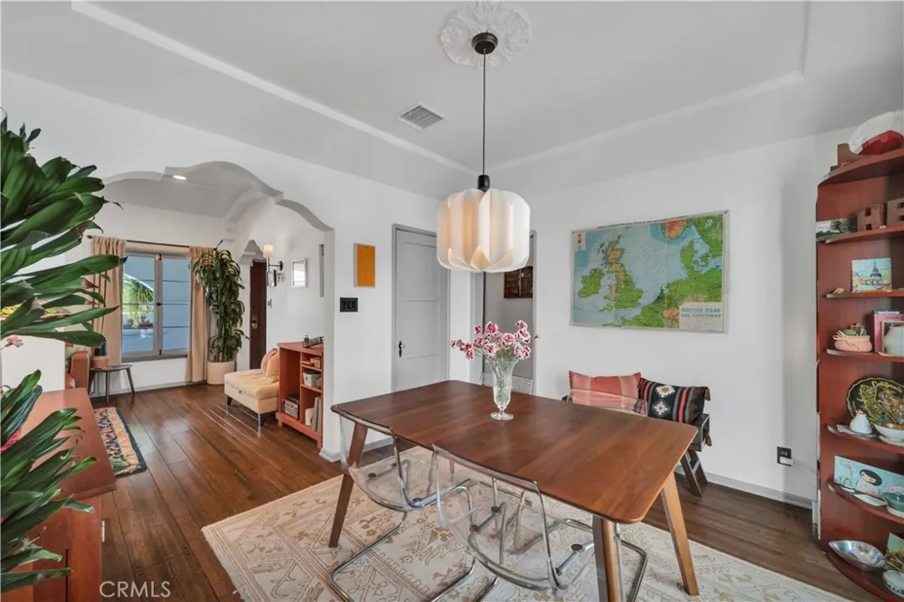 1246 1st Hermosa Beach, CA 90254