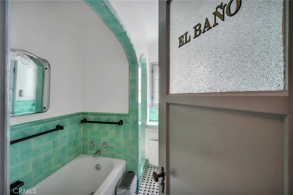 1246 1st Hermosa Beach, CA 90254
