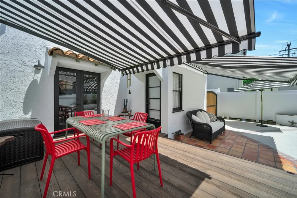 1246 1st Hermosa Beach, CA 90254