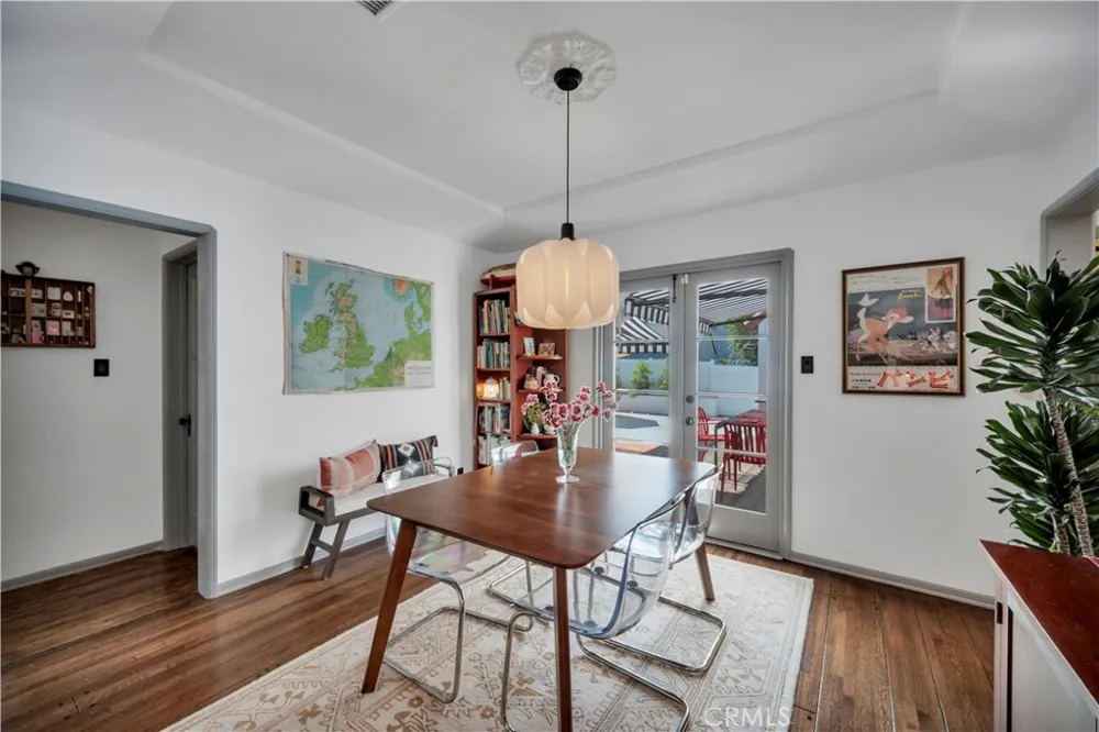 1246 1st Hermosa Beach, CA 90254