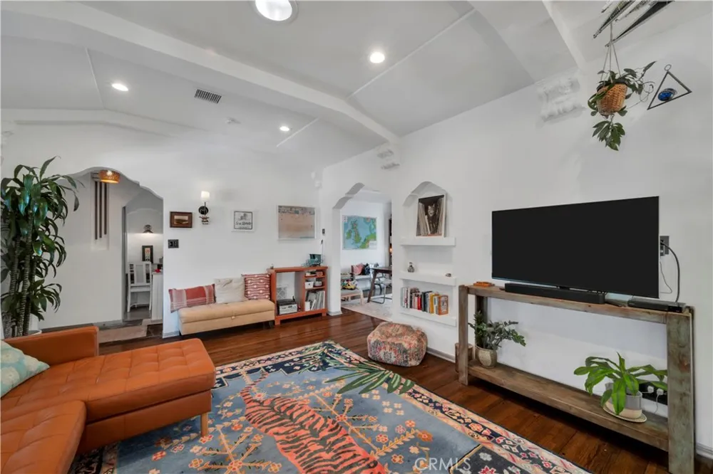 1246 1st Hermosa Beach, CA 90254