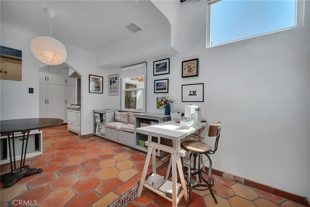 1246 1st Hermosa Beach, CA 90254