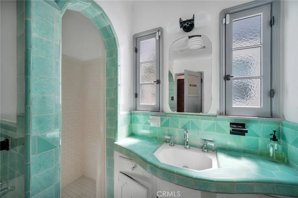 1246 1st Hermosa Beach, CA 90254