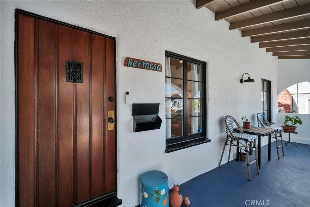 1246 1st Hermosa Beach, CA 90254