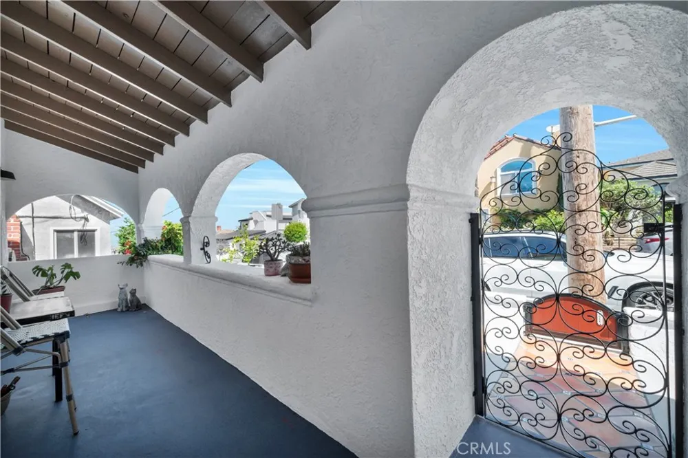 1246 1st Hermosa Beach, CA 90254