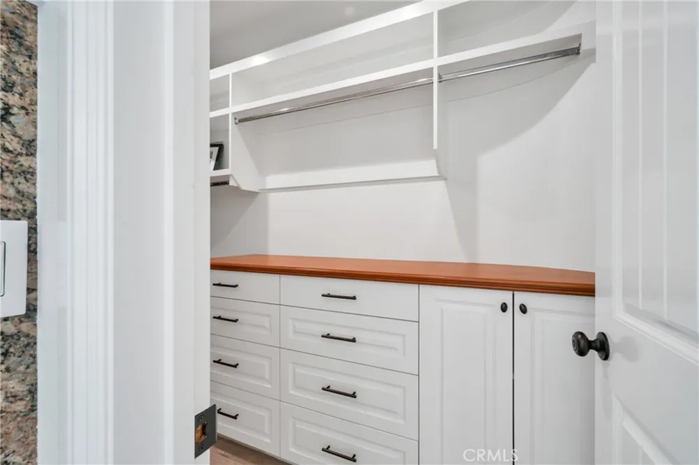 1725 Ford Avenue Redondo Beach, CA 90278