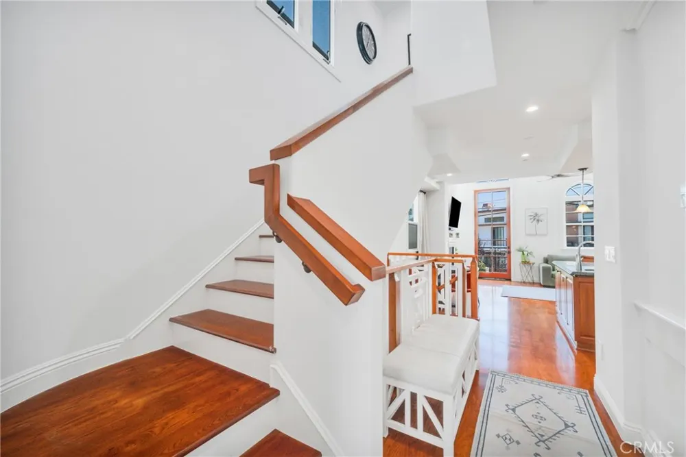 1725 Ford Avenue Redondo Beach, CA 90278