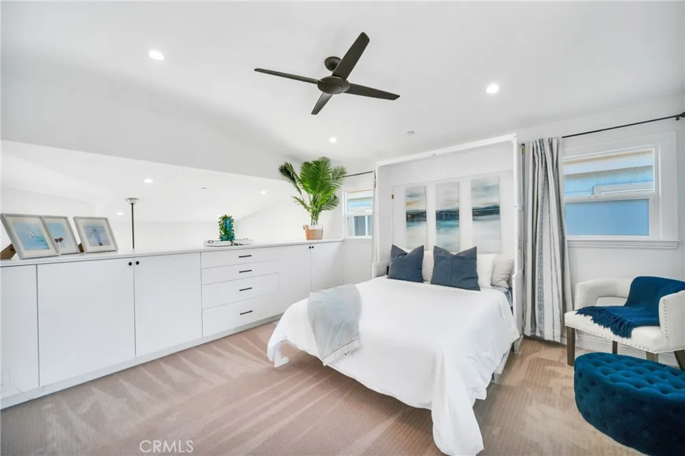 1725 Ford Avenue Redondo Beach, CA 90278