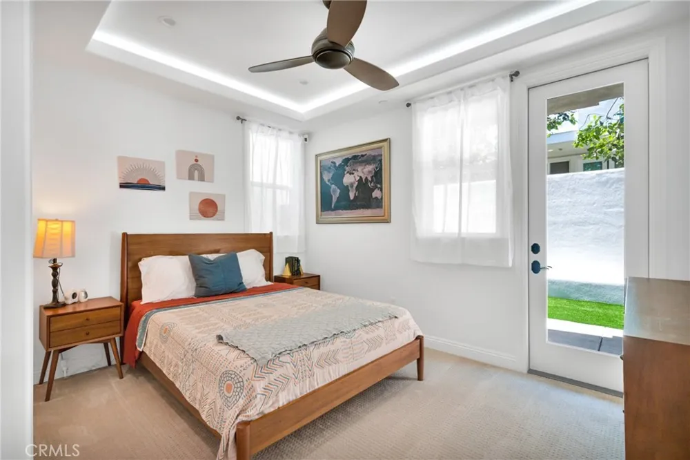 1725 Ford Avenue Redondo Beach, CA 90278
