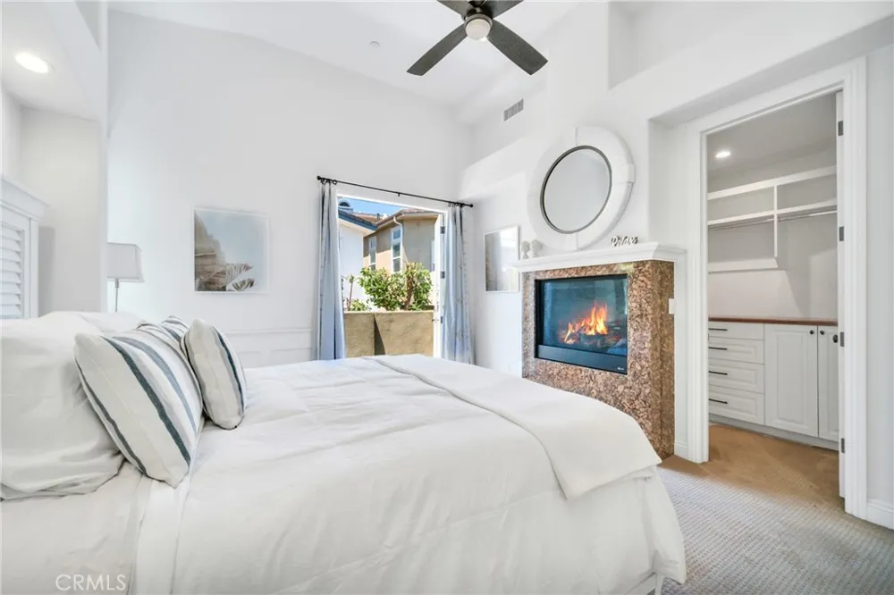 1725 Ford Avenue Redondo Beach, CA 90278
