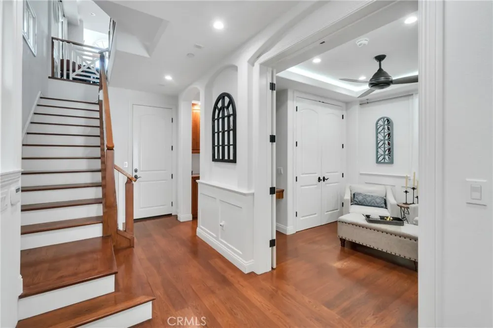 1725 Ford Avenue Redondo Beach, CA 90278
