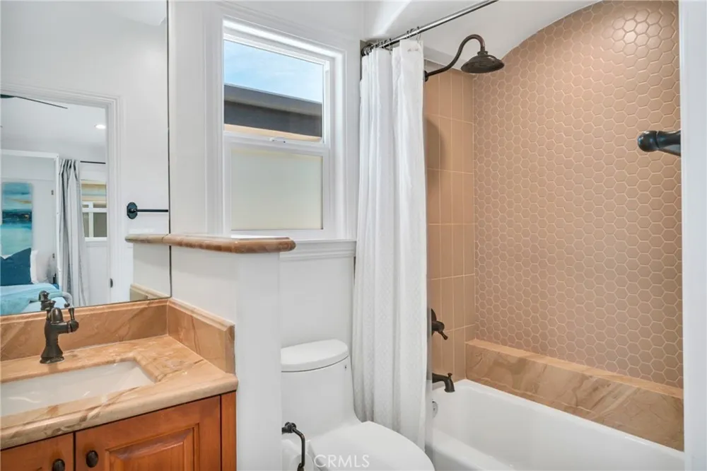 1725 Ford Avenue Redondo Beach, CA 90278