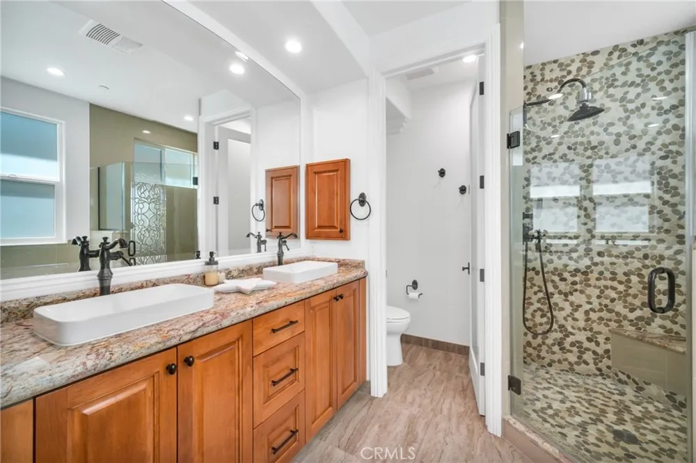 1725 Ford Avenue Redondo Beach, CA 90278