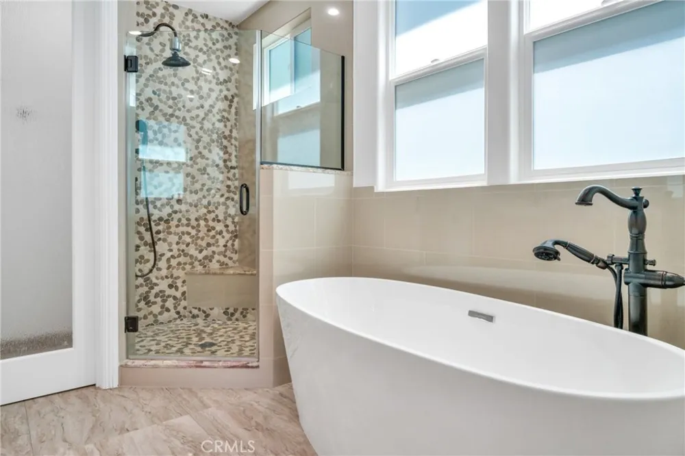 1725 Ford Avenue Redondo Beach, CA 90278